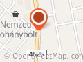 Pálfistyák Pékség
