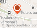 Állatorvosi rendelő