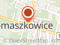 DTM PROJEKT USŁUGI GEODEZYJNE