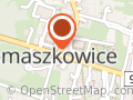Salon Fryzjerski Anna Chałupczak
