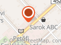 Obidekor