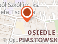 Przedszkole nr 3 Samorządowe