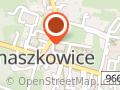 Środowiskowy Dom Samopomocy w Tomaszkowicach