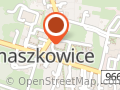 Środowiskowy Dom Samopomocy w Tomaszkowicach
