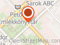 Polgármesteri Hivatal, Sándorfalva