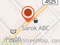 Livett Süteménybolt - Maróti Cukrászat