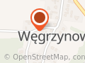 USŁUGI TARTACZNE TRAK POL