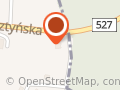 Justyna Salon Fryzjerski Justyna Raginiak