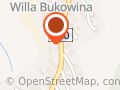 Bank Pocztowy Bukowina Tatrzańska