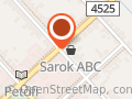 Sarok ABC