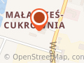 Krajowa Spółka Cukrowa S.A. Cukrownia Mała Wieś