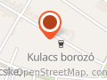 Tiszakécskei Rendőrőrs