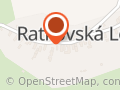 OBEC RATKOVSKÁ LEHOTA