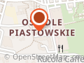 OKNO-KULTURA Kalisz B.