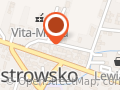 Ośrodek Zdrowia Nzoz SC
