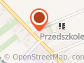 Paczkomat InPost