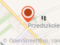 Urząd Gminy