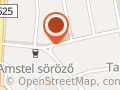 UO Toll