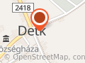 Berotel Ügyfélszolgálat