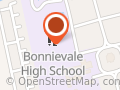 Bonnievale Slaghuis