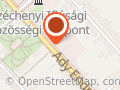 JENEI ÉPÜLETGÉPÉSZET BARKÁCSBOLT