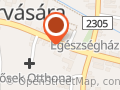 Pétervásárai Okmányiroda