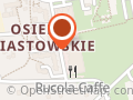 Sąsiedzka sp. z o. o.