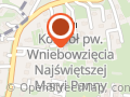 DIGITEX Waldemar Wasik