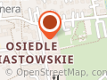Szkoła Podstawowa Nr 2 im. Jana Pawła II w Dobczycach