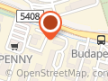 TianDe Hungary Kft. Hivatalos Oldala