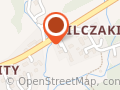 Firma Handlowo Usługowa Rekucki Jerzy