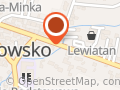 Groszek