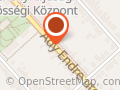 PlusMarket