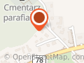 Cmentarz