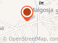 Pensjonat pod Kotelnicą