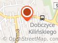 Elteko. Zakład Elektroniczny
