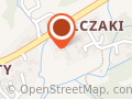 Rekucki Jerzy. Wulkanizacja i sprzedaż opon