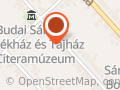 Bozó Pál Ponyvakészítő