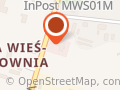 Dom Weselny Pod Trąbami