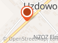 Bistroń Ewa Apteka Ogólnodostępna