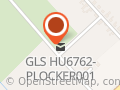GLS Automata