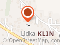 Willa Litka