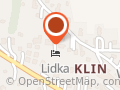 Litka Pensjonat