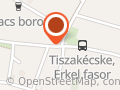 Sz&B Agro Kft. Alkatr?sz Raktár
