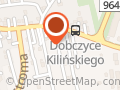 CEL Car Electrician Lab Paweł Stoch