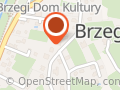 SUR-FLEX. Producent oraz dystrybutor elementów technicznych