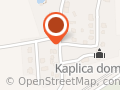 Parafia Rzymsko-Katolicka P.w. Matki Boskiej Królowej Polski
