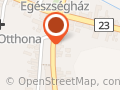 Fodor Cukrászda és Pizzéria Sweet