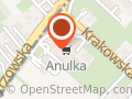 Market Anulka