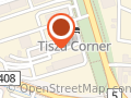 Sávolyi Gábor E.V.